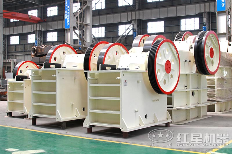 小型煤炭破碎機型號大全，報價是多少？哪里賣的有？