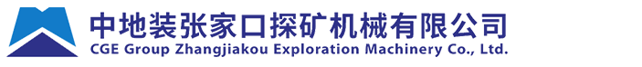逍遥科技网