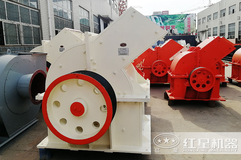 一萬多的小型制砂機(jī)有哪些？制砂效果怎么樣？