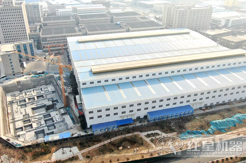 912顎式破石機產(chǎn)量是多少？一臺價格多少錢？